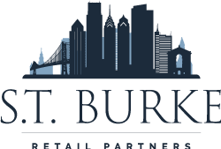 S.T. Burke | A Divaris Group Company