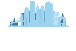 S.T. Burke | A Divaris Group Company